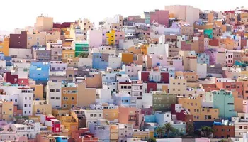 Portugal, Espagne, Argentine