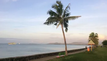 Lautoka