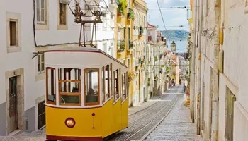 Portugal, Espagne, Argentine