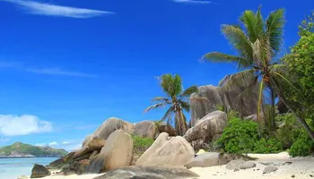 Afrique du Sud, Mozambique, France, Madagascar, Seychelles