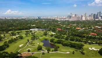Philippines