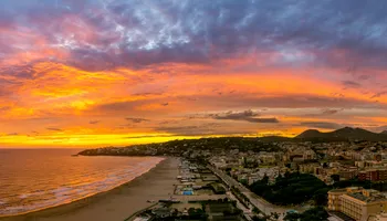 Gaeta