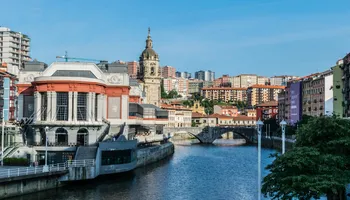 Bilbao