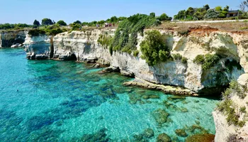 Otranto