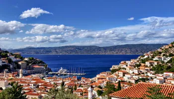 Hydra