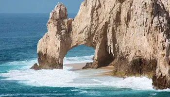 États-Unis, Mexique