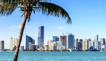miami