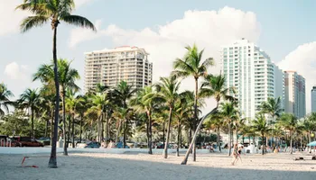 miami