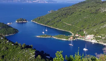Mljet