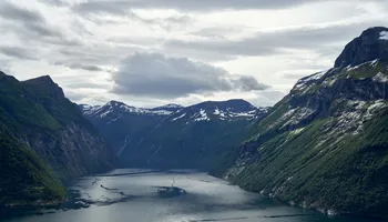 Molde