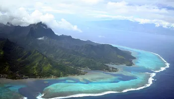 Moorea