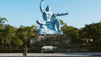 Nagasaki