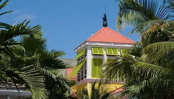 États-Unis, République dominicaine, Îles Vierges des États-Unis, Îles Vierges britanniques, Bahamas