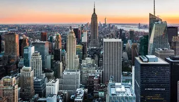 États-Unis, Porto Rico, Saint-Martin, Îles Vierges des États-Unis, Îles Vierges britanniques