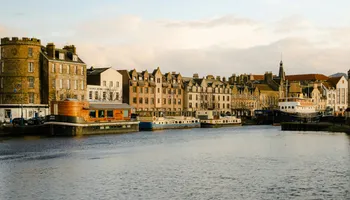 newhaven