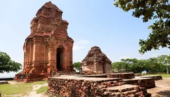 Thaïlande, Cambodge, Viêt Nam, Philippines, Malaisie
