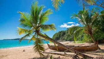 Afrique du Sud, Mozambique, France, Madagascar, Seychelles