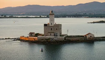 olbia