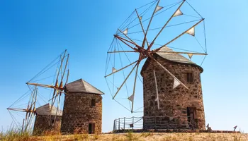 Patmos