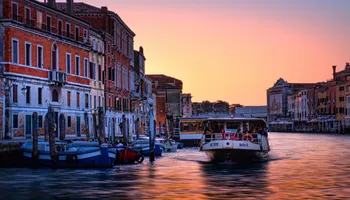 Venise