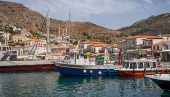 Porto Cervo