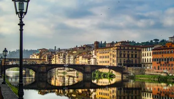 Florence