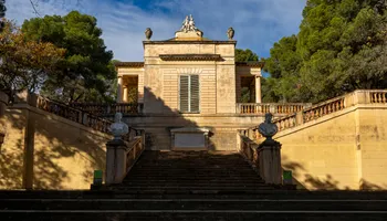 Horta