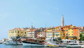 Portofino
