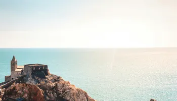 Porto Venere