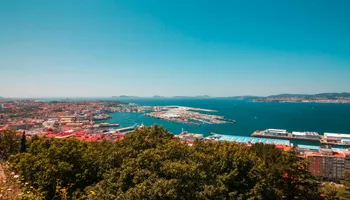 Vigo