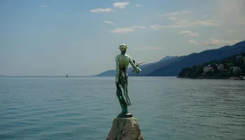 Opatija