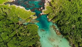 Port Vila