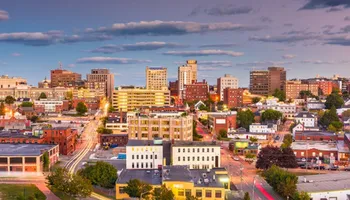 Portland