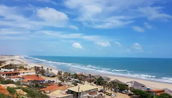 Praia de Vitoria