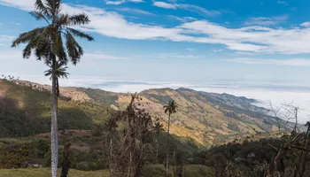 San Cristóbal, Galapagos à San Cristóbal, Galapagos