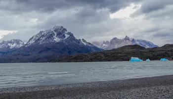Punta Arenas