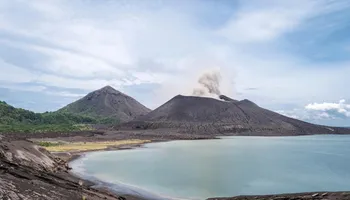 Rabaul
