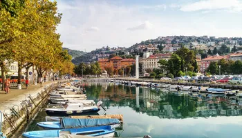 Rijeka