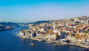 Porto