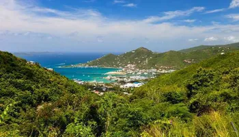 États-Unis, Saint-Martin, Sainte-Lucie, Barbade, Guadeloupe