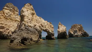 Portimao
