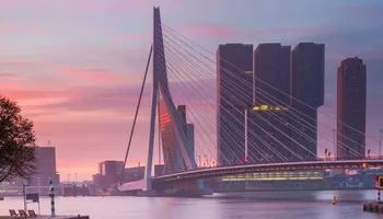 Pays-Bas
