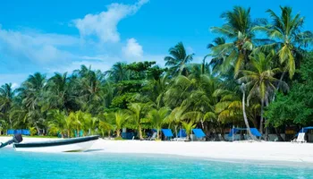san andres
