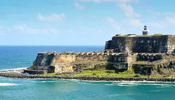 États-Unis, Bermudes, Saint-Martin, Porto Rico, République dominicaine