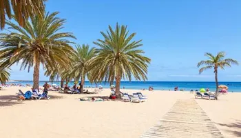 Brésil, Cap-Vert, Espagne