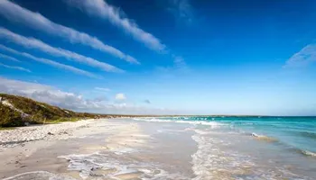 Îles Galápagos – Neuf îles parmi les plus réputées et Machu Picchu