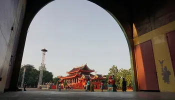 Semarang