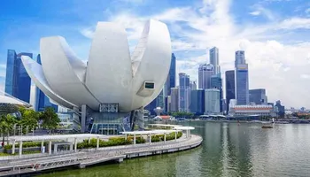 Singapour, Malaisie