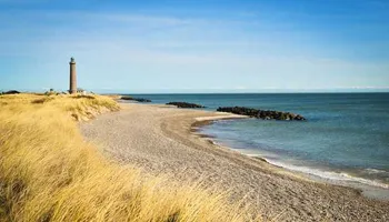 Norvège, Danemark, Suède, Allemagne