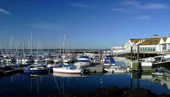Southampton